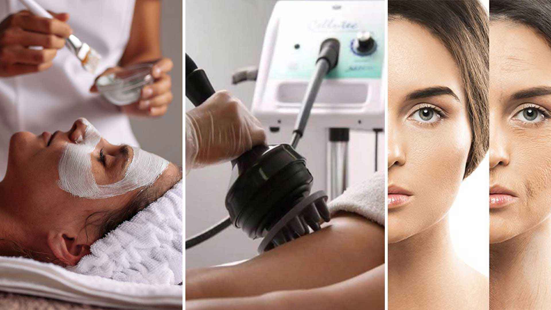 Ahmetli Güzellik Uzmanı